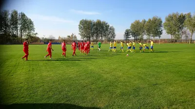 TS STAL CHEŁM ŚLĄSKI